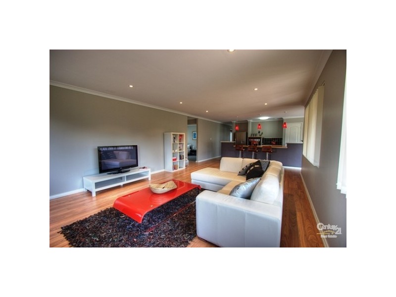 30 Buttercup Crescent High Wycombe, High Wycombe WA 6057