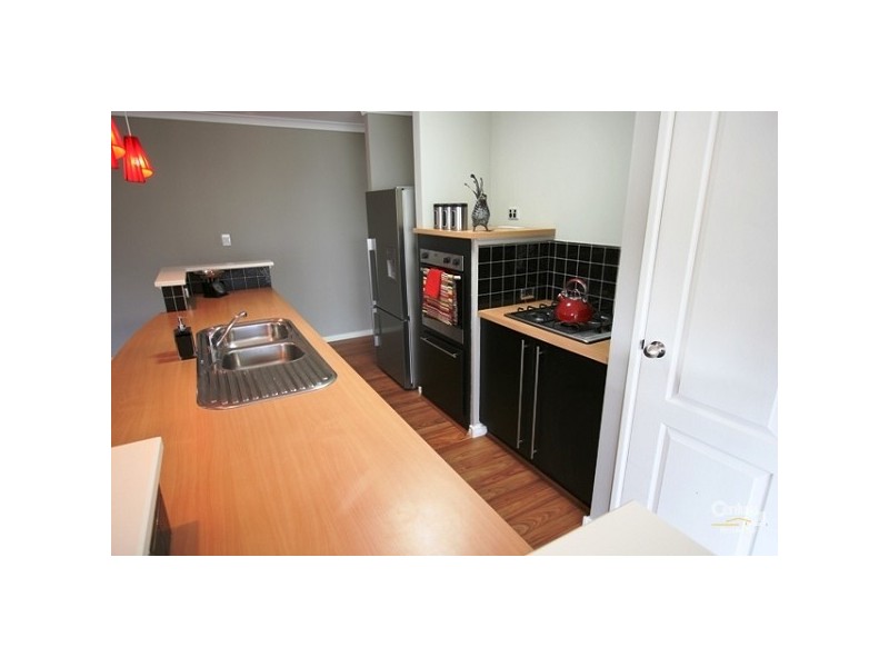 30 Buttercup Crescent High Wycombe, High Wycombe WA 6057