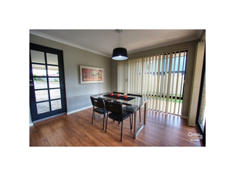 30 Buttercup Crescent High Wycombe, High Wycombe WA 6057