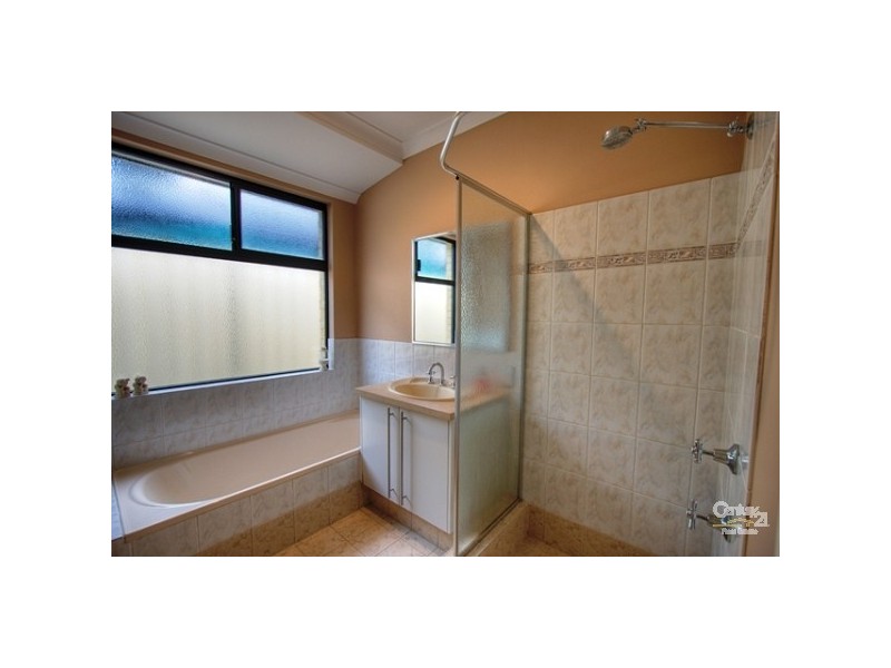 30 Buttercup Crescent High Wycombe, High Wycombe WA 6057