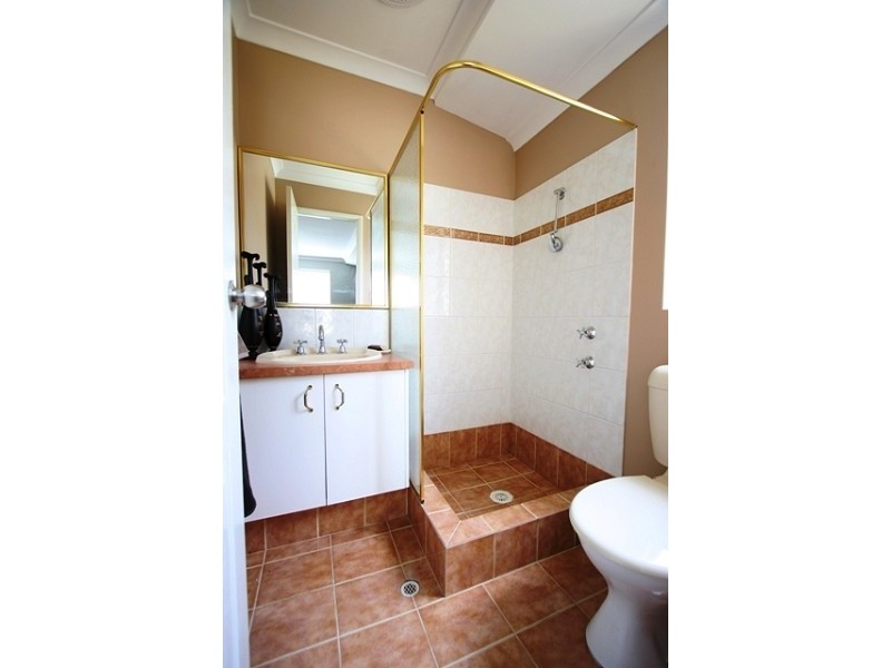 30 Buttercup Crescent High Wycombe, High Wycombe WA 6057