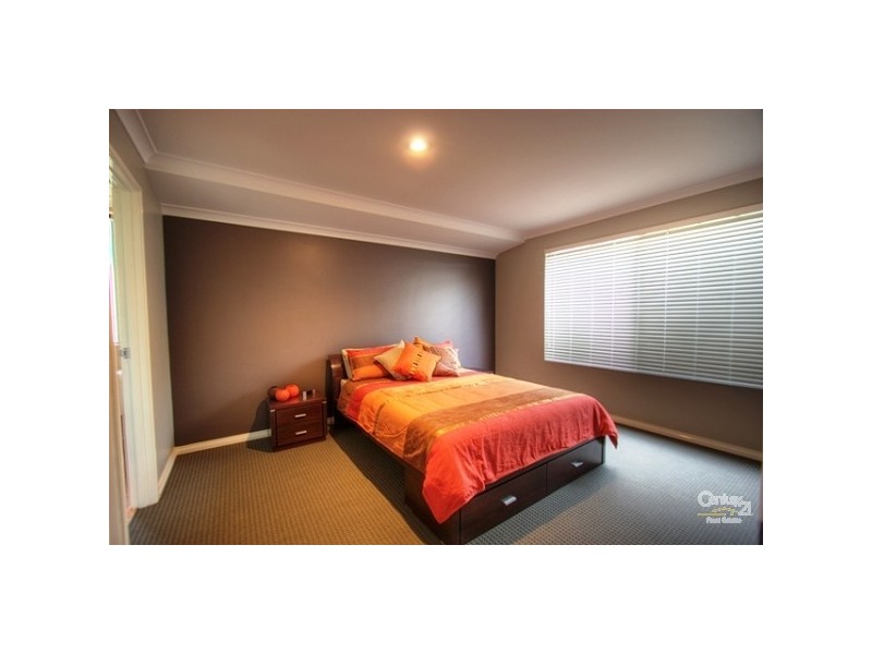 30 Buttercup Crescent High Wycombe, High Wycombe WA 6057