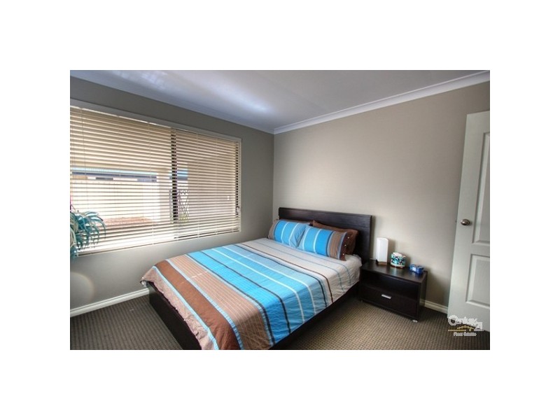 30 Buttercup Crescent High Wycombe, High Wycombe WA 6057