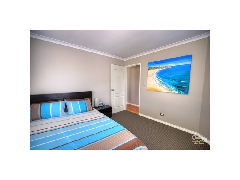 30 Buttercup Crescent High Wycombe, High Wycombe WA 6057