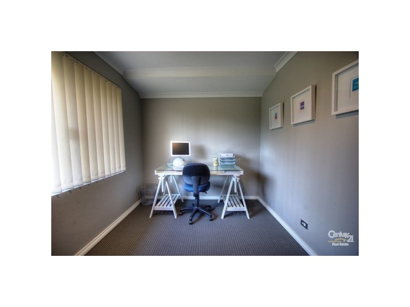 30 Buttercup Crescent High Wycombe, High Wycombe WA 6057