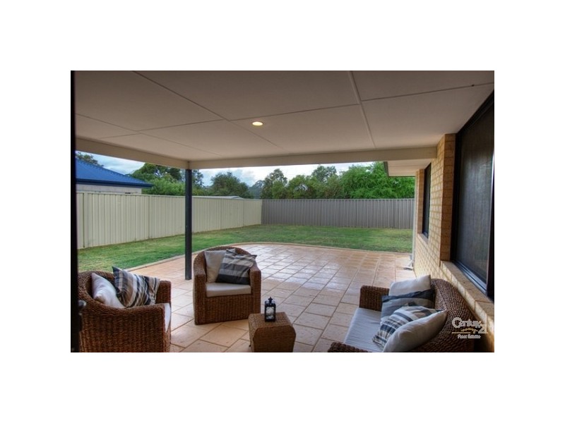 30 Buttercup Crescent High Wycombe, High Wycombe WA 6057