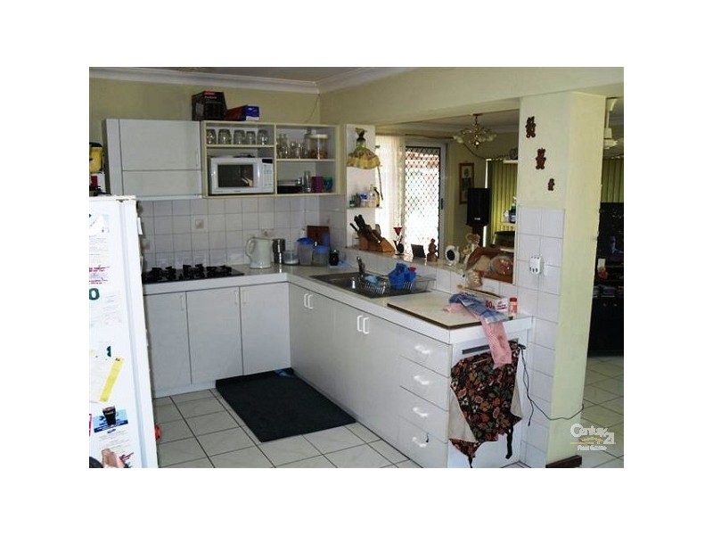 24 Bugendore Street, Maida Vale WA 6057