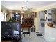 24 Bugendore Street, Maida Vale WA 6057