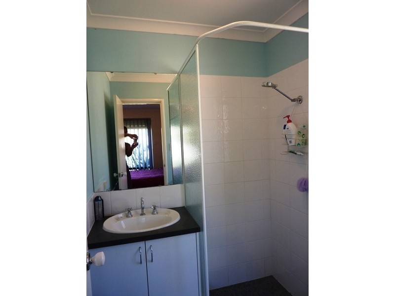46 Buttercup Crescent, High Wycombe WA 6057