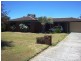 56 Carissa Way Forrestfield, Forrestfield WA 6058