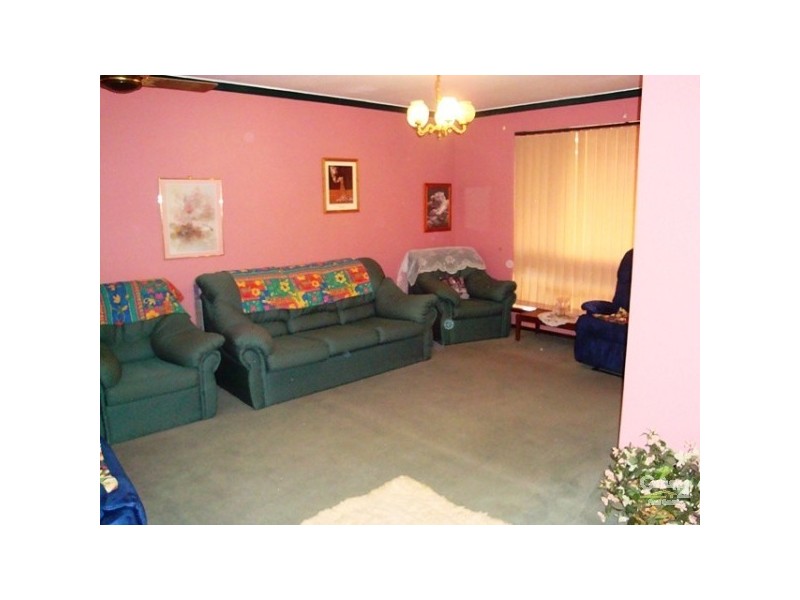 56 Carissa Way Forrestfield, Forrestfield WA 6058