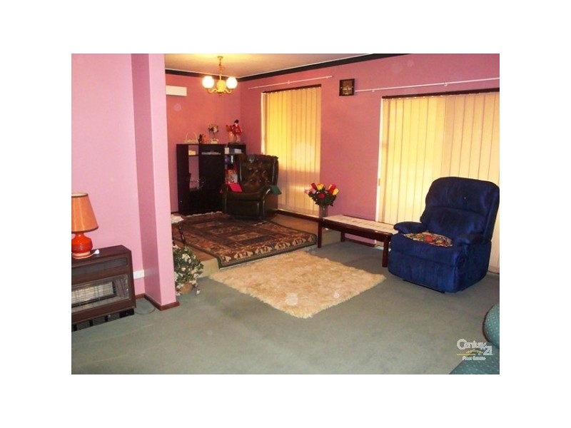 56 Carissa Way Forrestfield, Forrestfield WA 6058