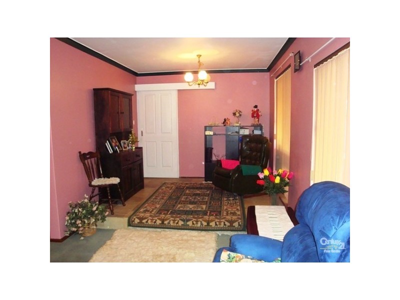 56 Carissa Way Forrestfield, Forrestfield WA 6058