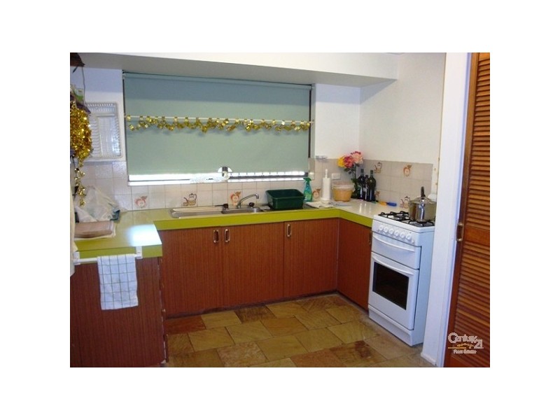 56 Carissa Way Forrestfield, Forrestfield WA 6058