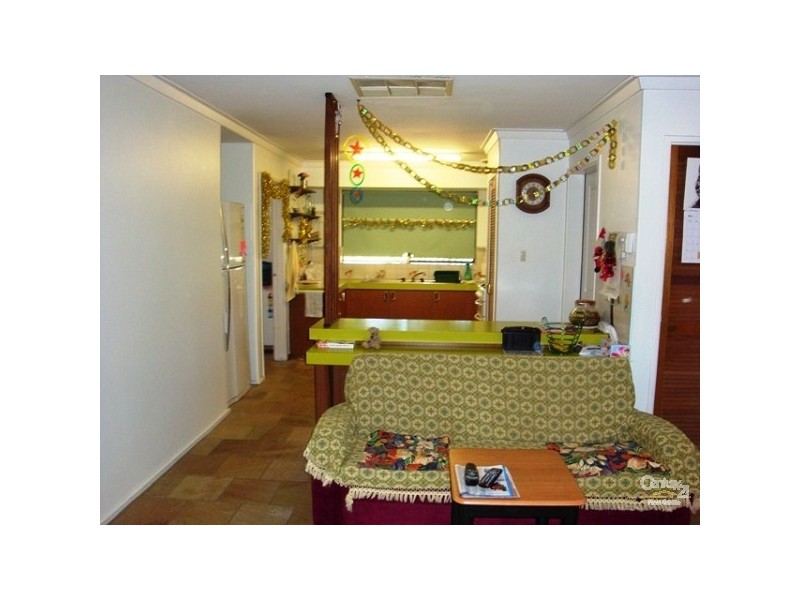 56 Carissa Way Forrestfield, Forrestfield WA 6058