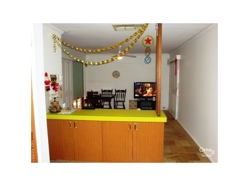 56 Carissa Way Forrestfield, Forrestfield WA 6058