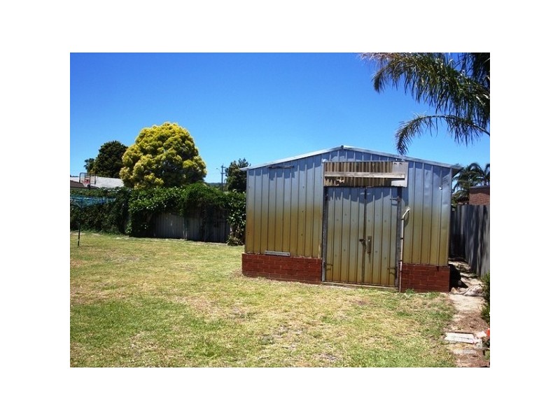 56 Carissa Way Forrestfield, Forrestfield WA 6058