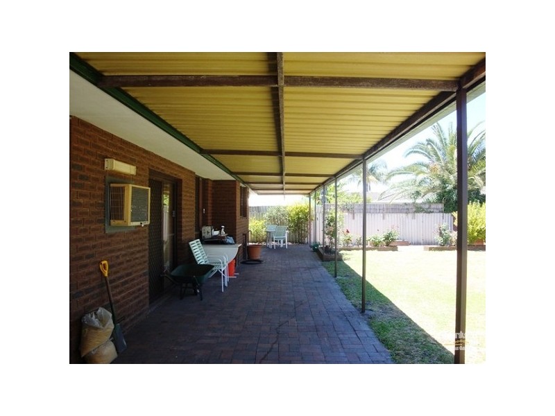 56 Carissa Way Forrestfield, Forrestfield WA 6058