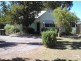 125 Hale Road, Forrestfield WA 6058