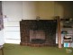 125 Hale Road, Forrestfield WA 6058