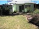 125 Hale Road, Forrestfield WA 6058