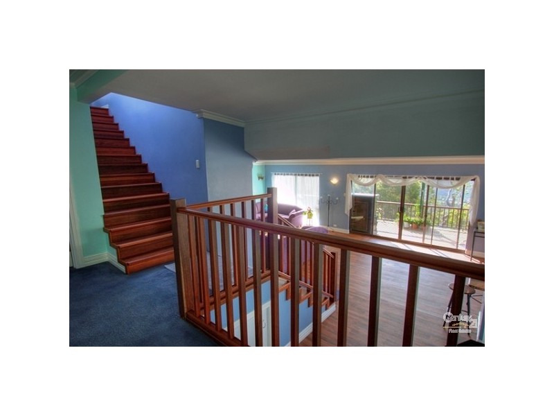 66 Lascelle Parade, Gooseberry Hill WA 6076