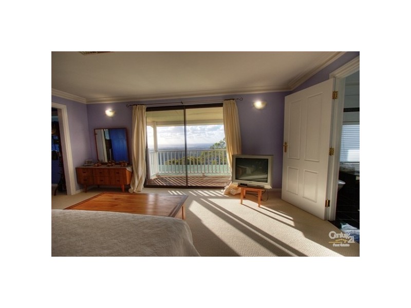 66 Lascelle Parade, Gooseberry Hill WA 6076