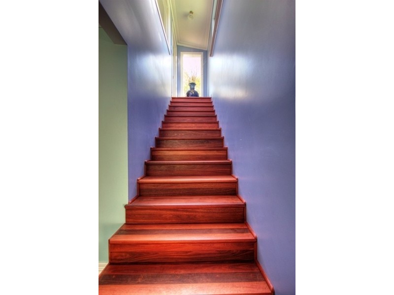 66 Lascelle Parade, Gooseberry Hill WA 6076