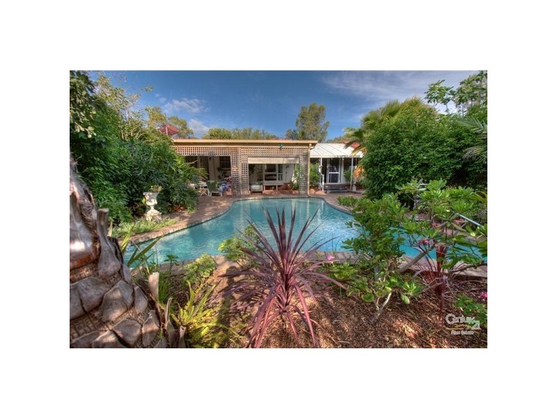 Gooseberry Hill WA 6076