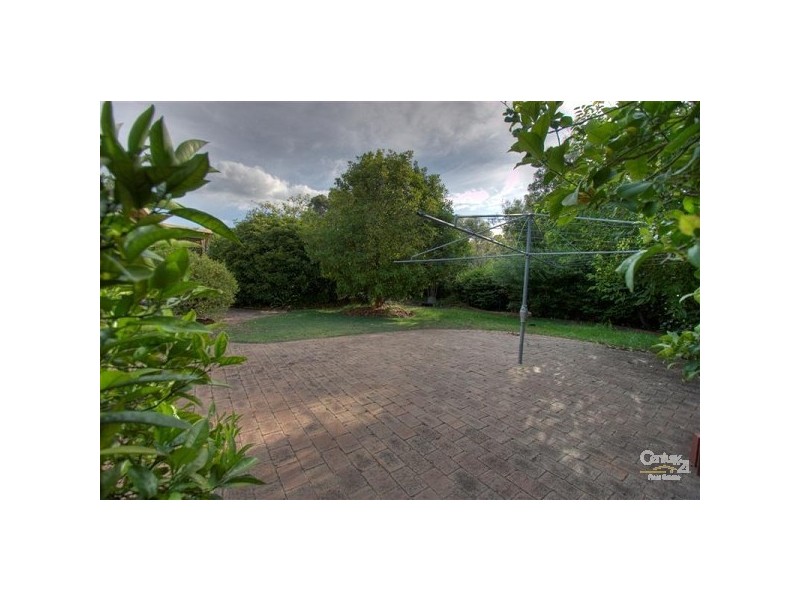 Gooseberry Hill WA 6076