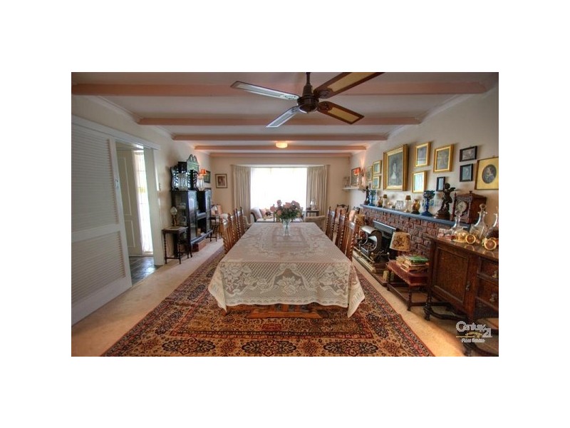 Gooseberry Hill WA 6076