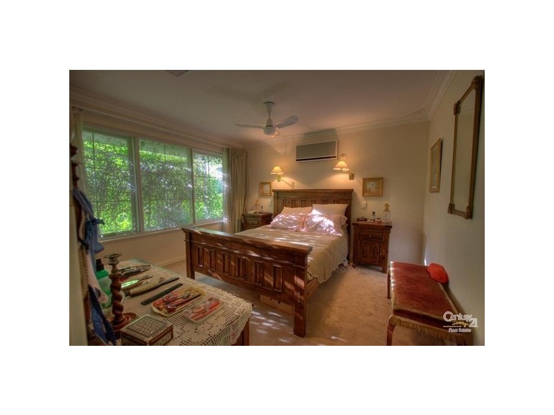 Gooseberry Hill WA 6076