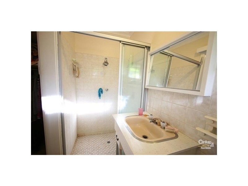 Gooseberry Hill WA 6076