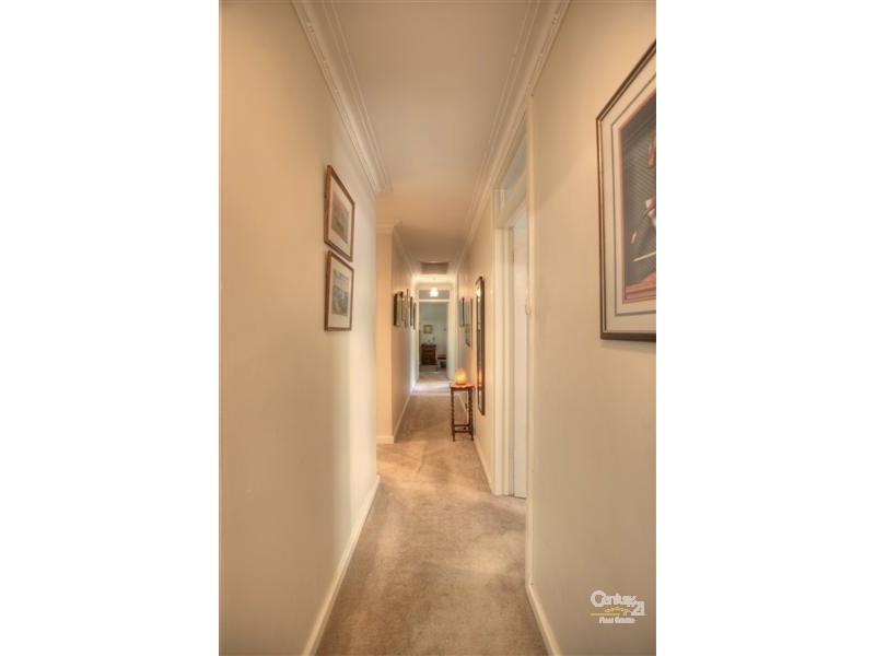 Gooseberry Hill WA 6076