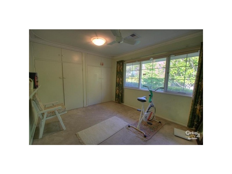 Gooseberry Hill WA 6076