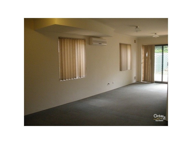 2/53 Woodloes Street, East Cannington WA 6107