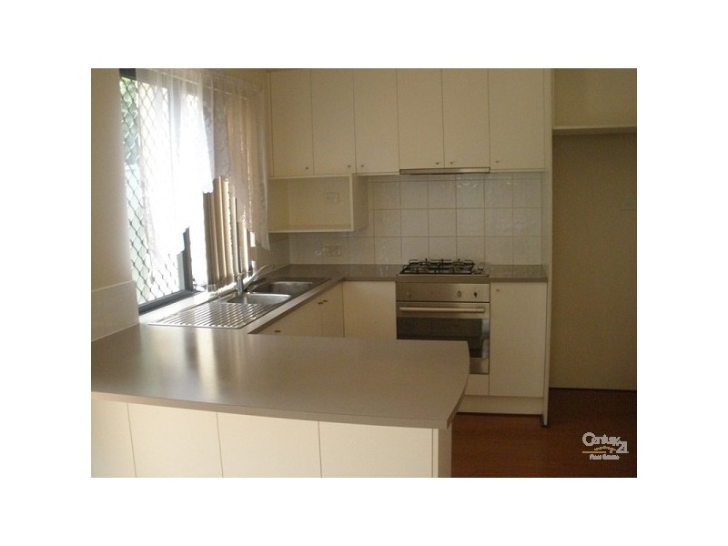 2/53 Woodloes Street, East Cannington WA 6107