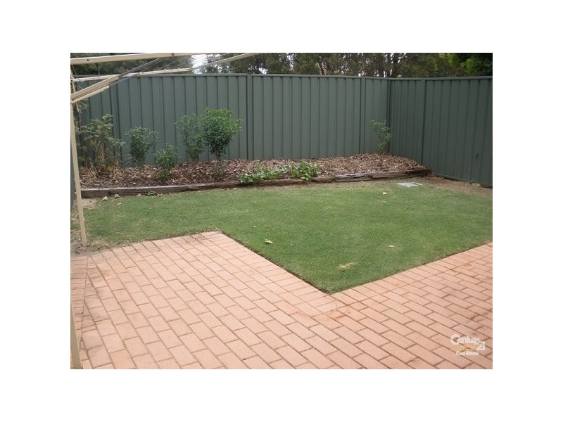 2/53 Woodloes Street, East Cannington WA 6107