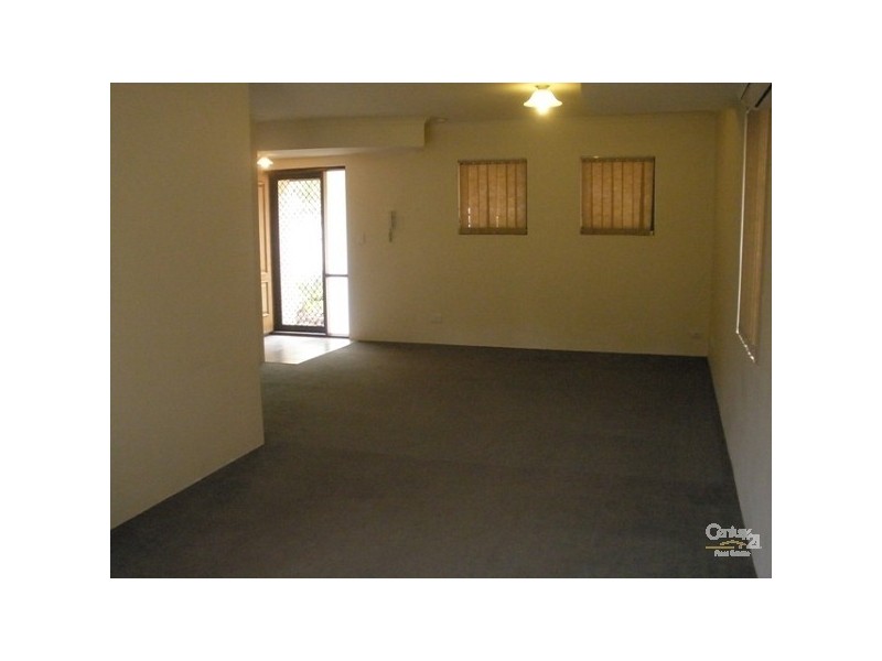 2/53 Woodloes Street, East Cannington WA 6107