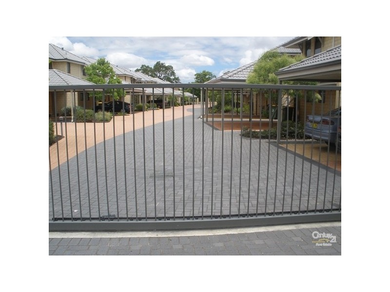 2/53 Woodloes Street, East Cannington WA 6107