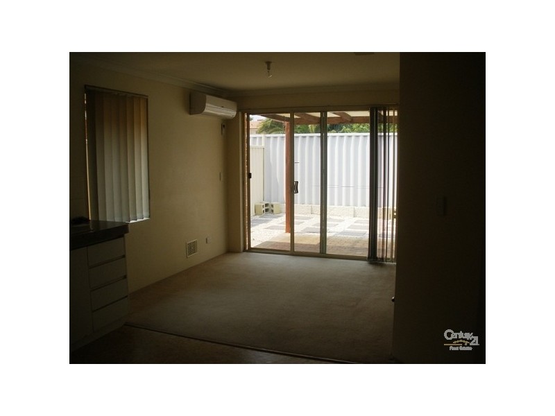 16/268 Wharf Street, Queens Park WA 6107