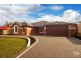 6 Minchin Turn, Baldivis WA 6171