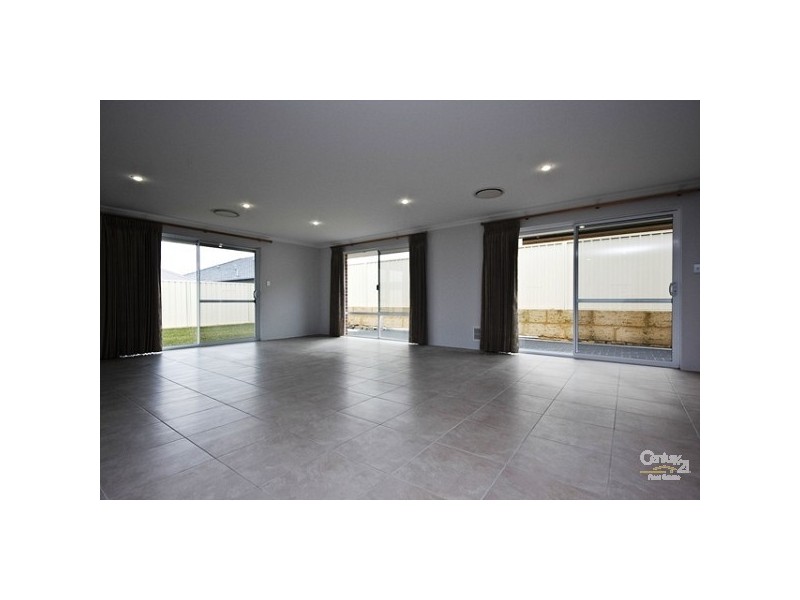 6 Minchin Turn, Baldivis WA 6171