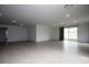 6 Minchin Turn, Baldivis WA 6171