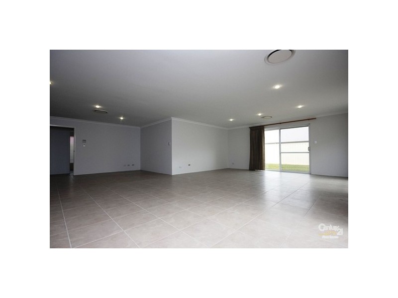 6 Minchin Turn, Baldivis WA 6171