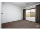 6 Minchin Turn, Baldivis WA 6171