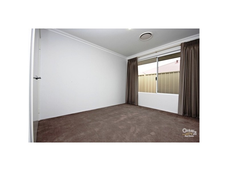 6 Minchin Turn, Baldivis WA 6171