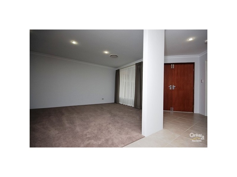6 Minchin Turn, Baldivis WA 6171