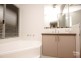 6 Minchin Turn, Baldivis WA 6171