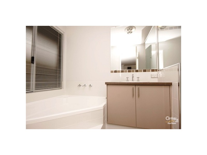 6 Minchin Turn, Baldivis WA 6171